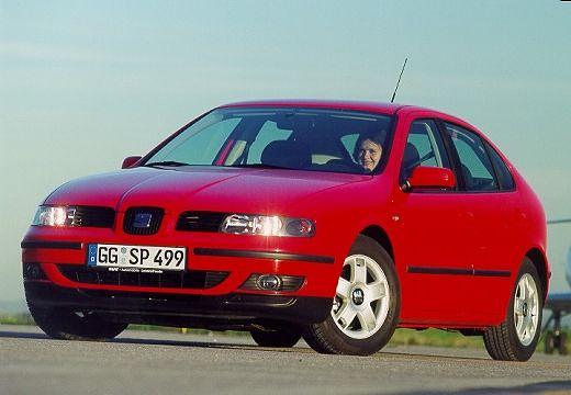 SEAT-Leon-1-4-16V--1999-2005-