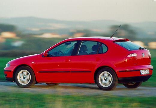 SEAT-Leon-1-4-16V--1999-2005-