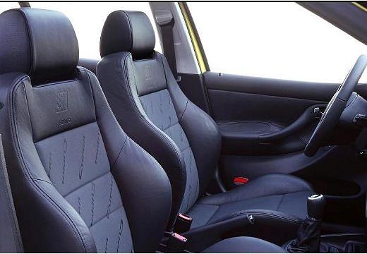 SEAT-Leon-1-8-T-20V--1999-2002-
