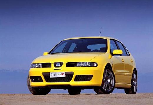 SEAT-Leon-1-8-T-20V--1999-2002-