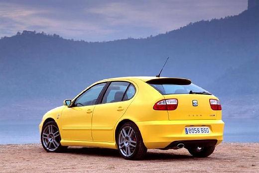 SEAT-Leon-1-8-T-20V--1999-2002-
