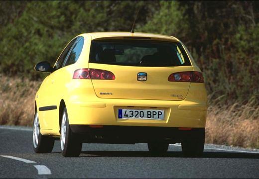 SEAT-Ibiza-1-2-12V--2002-2004-