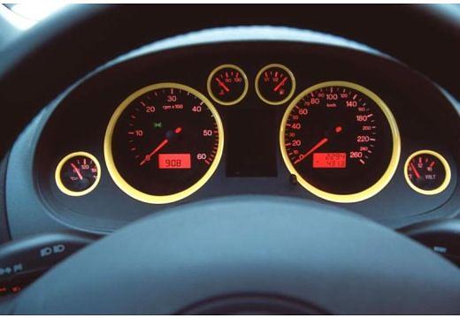 SEAT-Ibiza-1-2-12V--2002-2004-