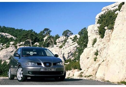 SEAT-Ibiza-1-2-12V--2002-2004-