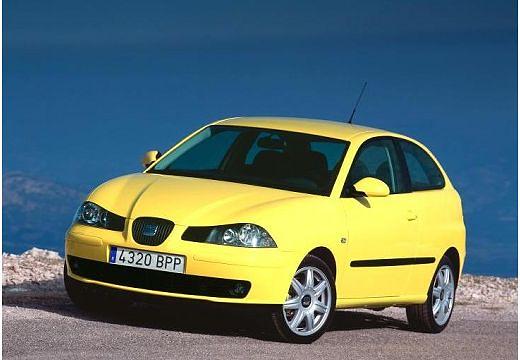 SEAT-Ibiza-1-2-12V--2002-2004-