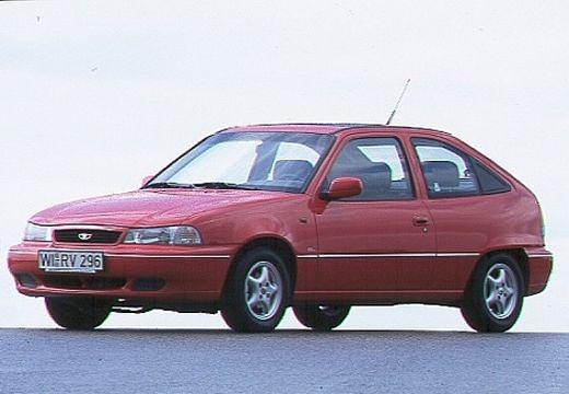 DAEWOO-Nexia-1-5--1995-1997-