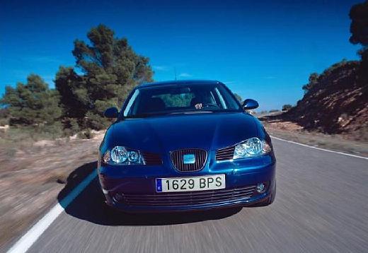 SEAT-Ibiza-1-2-12V--2002-2004-