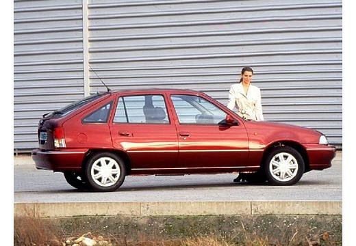 DAEWOO-Nexia-1-5--1995-1997-