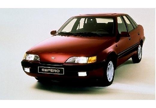 DAEWOO-Espero-1-8--1995-1997-