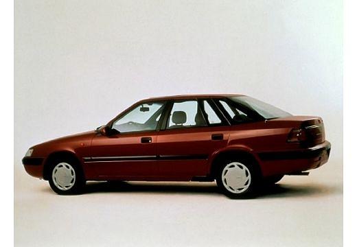 DAEWOO-Espero-1-8--1995-1997-