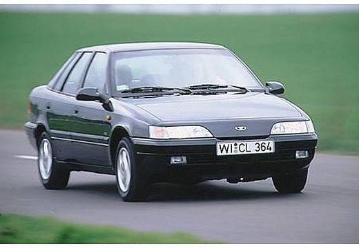 DAEWOO-Espero-1-8--1995-1997-