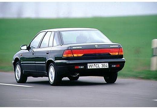 DAEWOO-Espero-1-8--1995-1997-