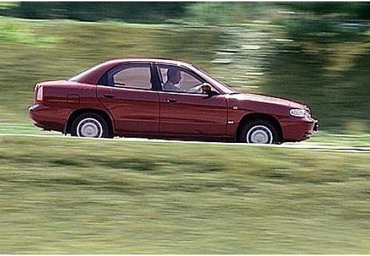 DAEWOO-Nubira-1-6--1997-1999-
