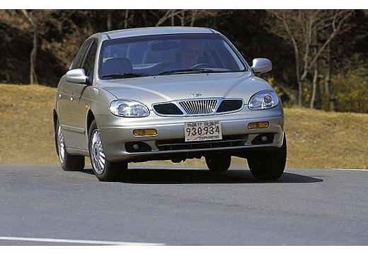 DAEWOO-Leganza-2-0--1997-2001-