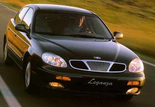 DAEWOO-Leganza-2-0--1997-2001-