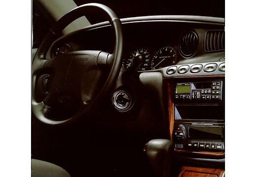 DAEWOO-Leganza-2-0--1997-2001-