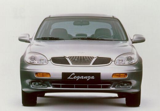 DAEWOO-Leganza-2-0--1997-2001-