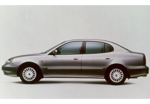 DAEWOO-Leganza-2-0--1997-2001-
