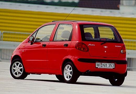 DAEWOO-Matiz-0-8--1998-2000-