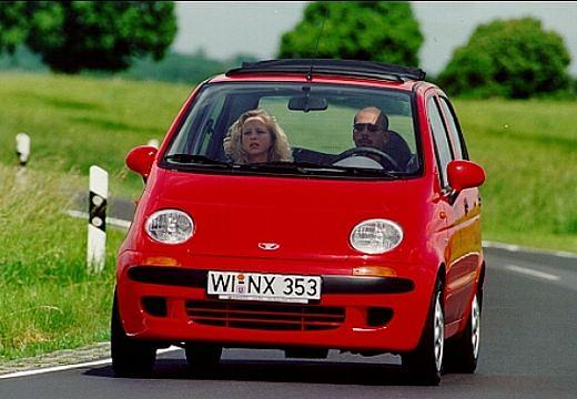 DAEWOO-Matiz-0-8--1998-2000-