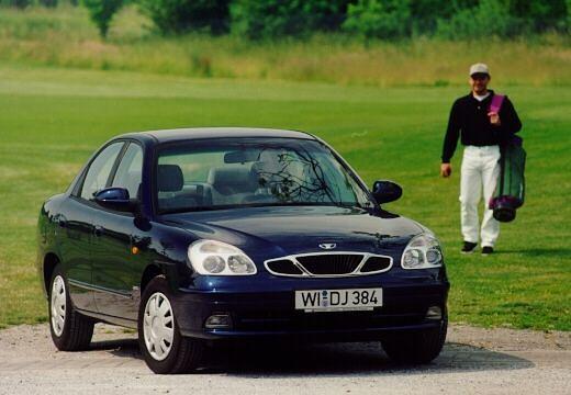 DAEWOO-Nubira-1-6--1999-2001-