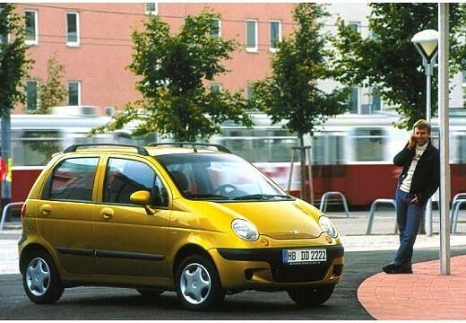 DAEWOO-Matiz-0-8--2000-2004-