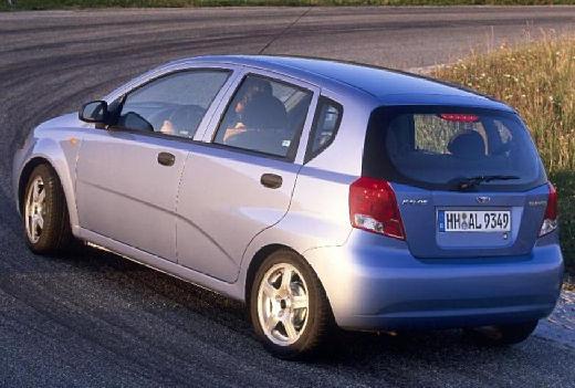 DAEWOO-Kalos-1-4--2002-2005-