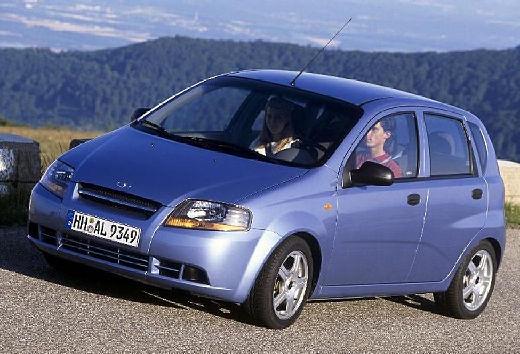 DAEWOO-Kalos-1-4--2002-2005-