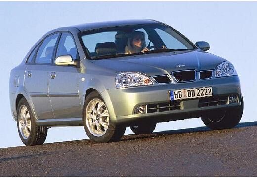 DAEWOO-Nubira-1-6--2003-2005-