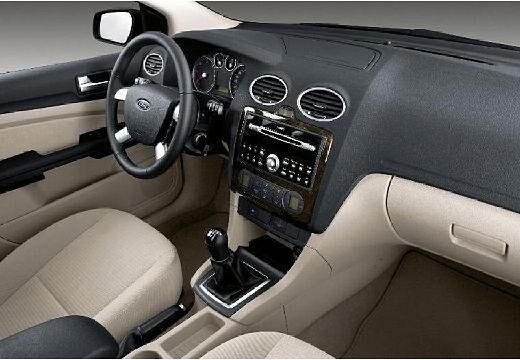 FORD-Focus-1-6-TDCi--2005-2007-