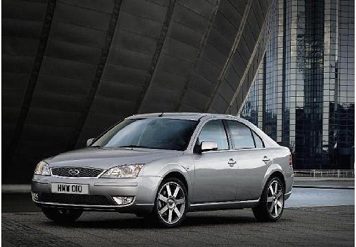 FORD-Mondeo-1-8--2005-2007-