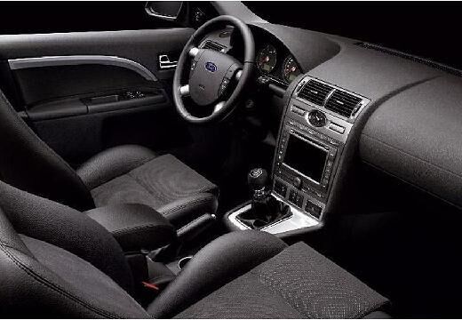 FORD-Mondeo-1-8--2005-2007-