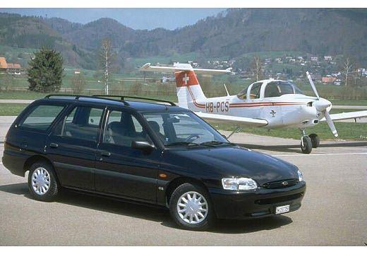 FORD-Escort-Turnier--1995-1997-