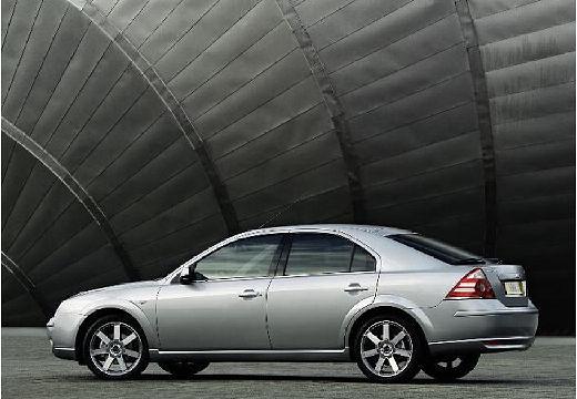 FORD-Mondeo-1-8--2005-2007-