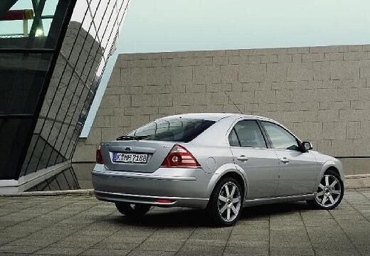 FORD-Mondeo-1-8--2005-2007-