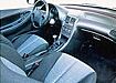 Ford Probe Coupé (1992–1998)
