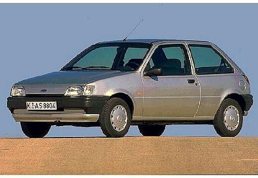 FORD-Fiesta--1994-1996-