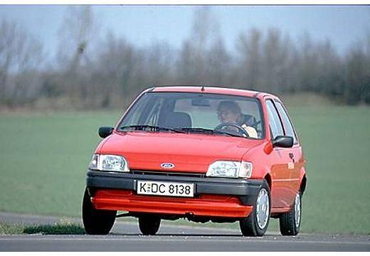 FORD-Fiesta--1994-1996-