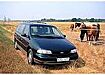 Ford Windstar Van (1995–1999) 3.0 V6 (147 PS)