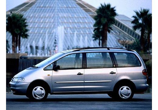 FORD-Galaxy--1995-1998-