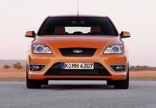 FORD-Focus-2-5--2005-2007-