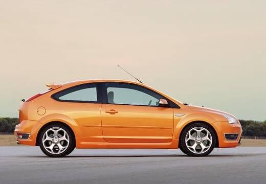 FORD-Focus-2-5--2005-2007-
