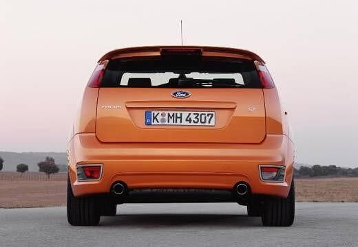 FORD-Focus-2-5--2005-2007-
