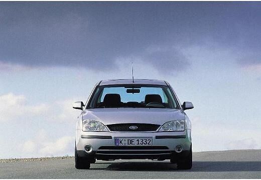 FORD-Mondeo-2-0-TDCi--2001-2003-