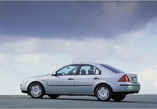 FORD-Mondeo-2-0-TDCi--2001-2003-