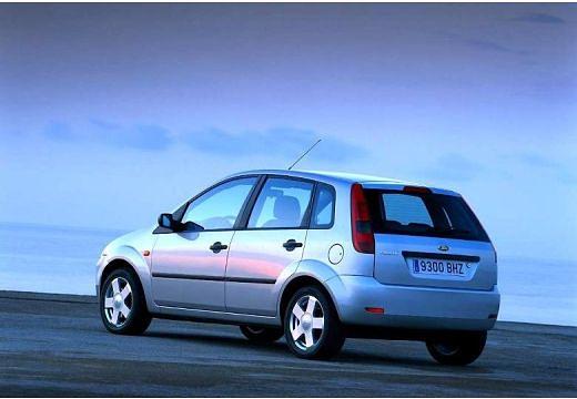 FORD-Fiesta-1-4-TDCI--2001-2005-