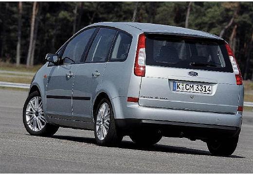 FORD-Focus-C-MAX-2-0--2004-2007-