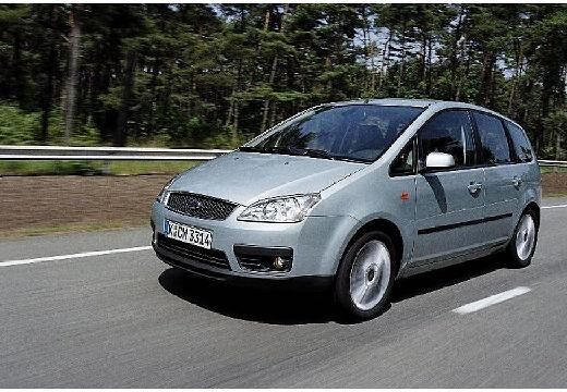 FORD-Focus-C-MAX-2-0--2004-2007-