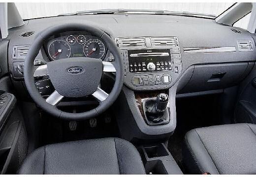 FORD-Focus-C-MAX-2-0--2004-2007-