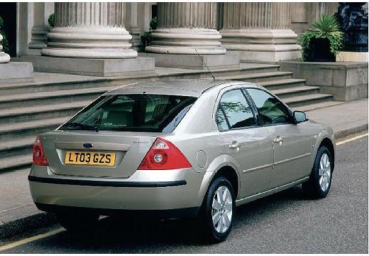 FORD-Mondeo-3-0-V6--2004-2005-